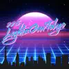 225 - Lights over Tokyo - Single